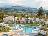 Grecotel Creta Palace #3